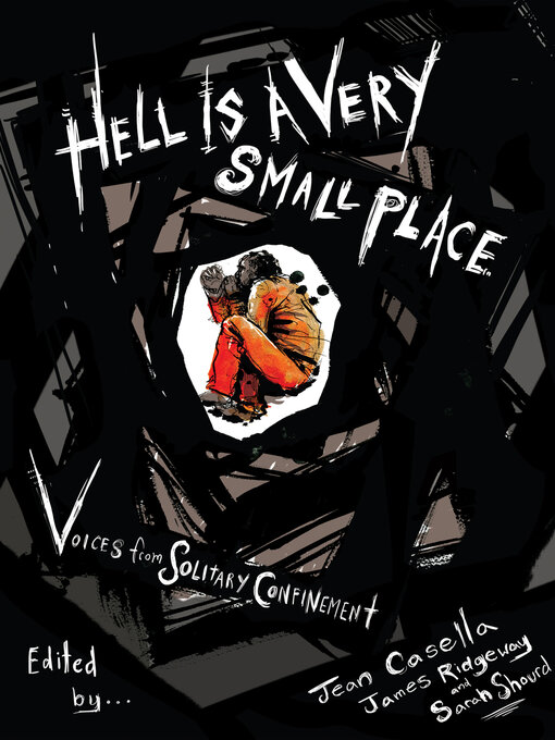 Title details for Hell Is a Very Small Place by Jean Casella - Wait list